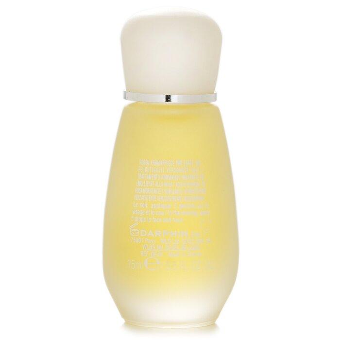 DARPHIN Rose Aromatic Care