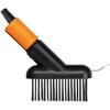 Quikfit Pavement Cleaning Brush - Unframed - Fs-1000657