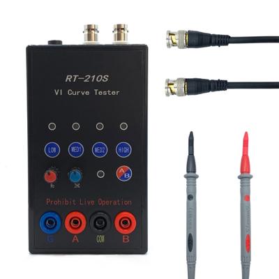 Diagnosewerkzeuge – Elektrische Tester & Diagnosewerkzeuge
