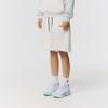 Bigteo Waffle Bermuda Pants Badminton Unisex Pants (Vt25Cps201U)