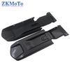 Motorcycle Inner Plate Riding Parts Seat Protection For Sur Ron Light Bee X & Light Bee S For Segway X260 X160 Rear Fender Parts