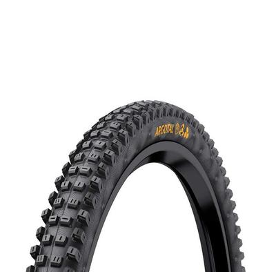 Continental Argotal Trail Endurance Tubeless 29´´ X 2.40 MTB Tire