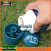 Yongchi Snake Repellent Dispenser