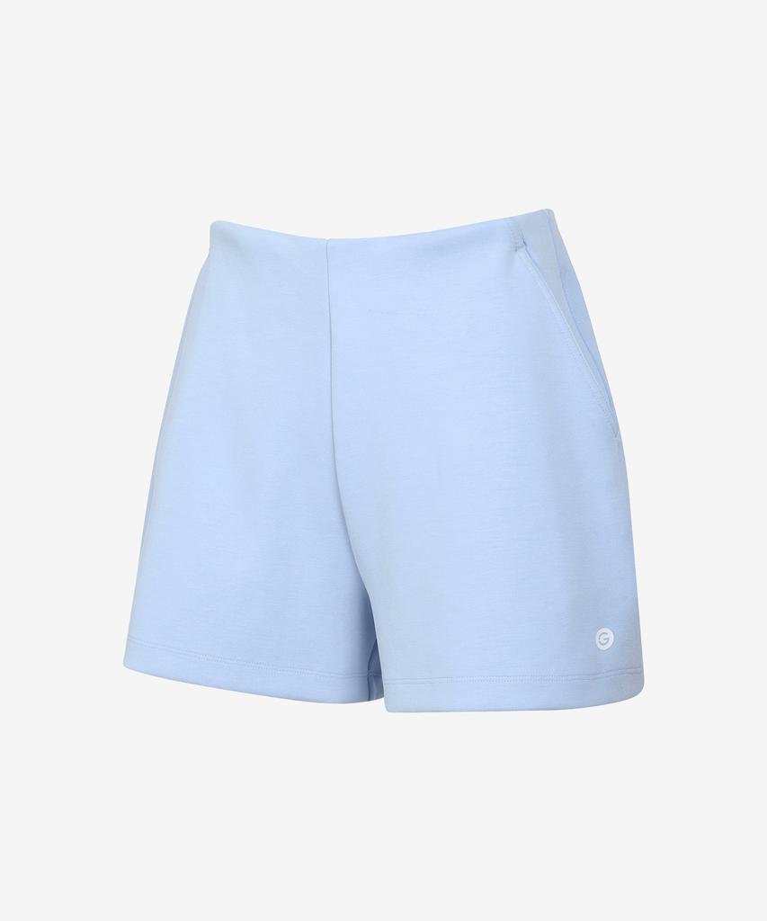 GRANDE LINE Recycle Line Training Shorts_5 Colors