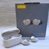 85t True Wireless Bluetooth In-Ear Stereo Earbuds for Music & Sports