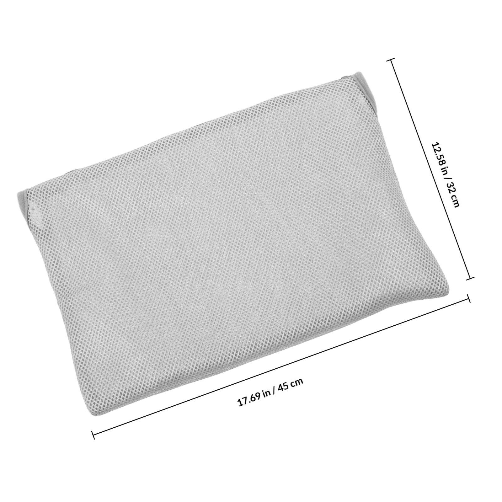

Cat Window Hammock Replacement Cover Cotton Cloth Breathable Washable Removable Zipper Design All Season Wear Resistant Soft