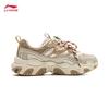 Li-Ning Cat Claw LITE 3 AGCV390 Women's Casual Sport Shoes