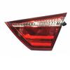 Changan Yuexiang V7 Rear Taillight Assembly: Rear Headlight, Turn Signal, Brake Light Combo.