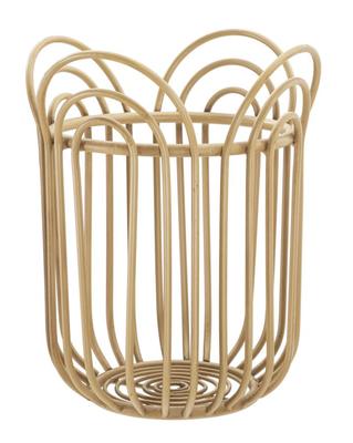 Vase Holder Panama Cm Ø 31,5X40