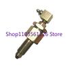 XE60 75DA 80 130 150 135 215 260 For Excavator XCMG Tightening Cylinder Chain Nozzle Check Valve Grease Nozzle Oil Filling Valve