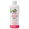 Merilous Morning Liquid Multivitamin 946ml 1 Pcs