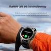KPEP Multi-Sport GPS Smartwatch (CN version)