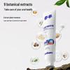 Semi Whitening Probiotic Fluoride Toothpaste
