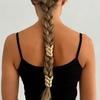 Accesorios para el cabello – Gomas para el pelo