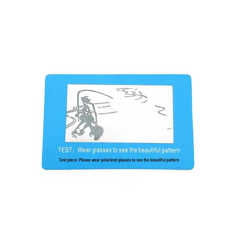 Estuche Duradero Antipresión para Gafas con Tapa Superior e Inferior y Paño de Limpieza - Logo Personalizable Disponible