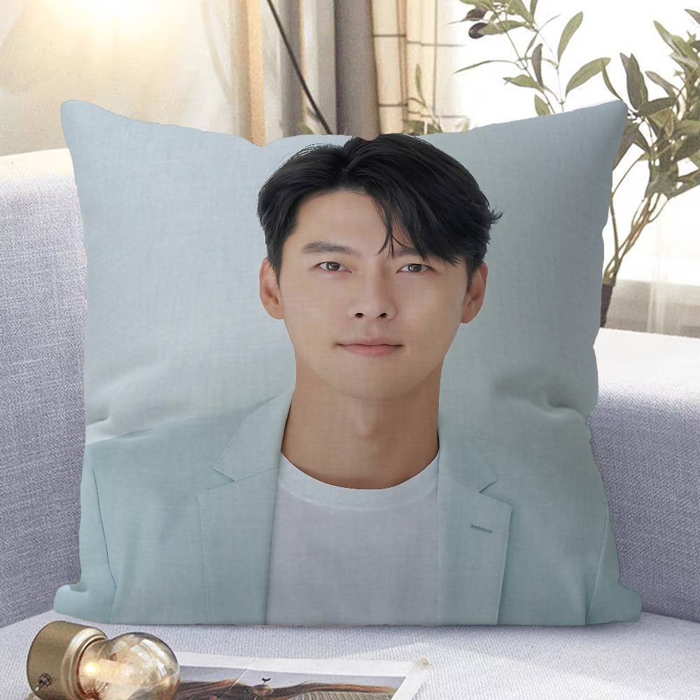 

H-Хён Бин Наволочка Съемная Моющаяся Наволочка – Мягкий Лен Для Всех Сезонов 12x12Inch