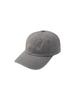 NITINA Vintage Ball Cap L/Gy