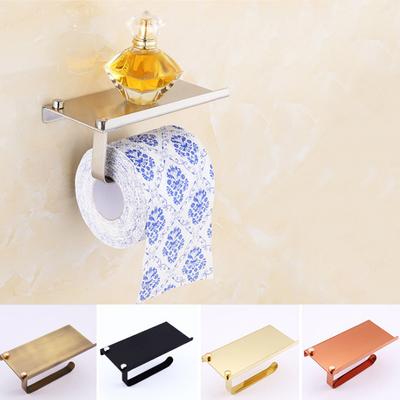 Banyo ve tuvalet – Tuvalet Kağıdı Tutucuları