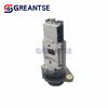 Mass Air Flow MAF Meter Sensor 0280217509 For Mercedes-Benz W210 W140 S210 C140 R129 E290 600SE S600 SL600 CL600 Automotive Part
