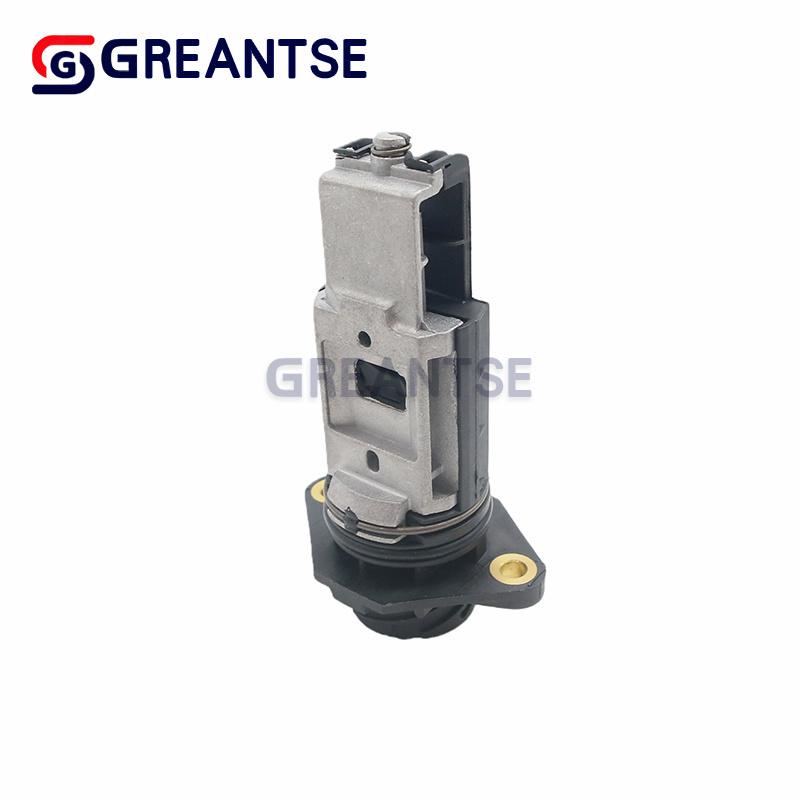 Mass Air Flow MAF Meter Sensor 0280217509 For Mercedes-Benz W210 W140 S210 C140 R129 E290 600SE S600 SL600 CL600 Automotive Part