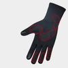 Ski Gloves Black Liner Inner Thin Touchscreen Usefulness Party Gloves Ultralight Sports Full Fingers Snowboard Accessories