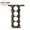 Cylinder Head Gaskets for Chevrolet Cruze, Volt, Sonic & Buick Enclave - Part 55562233