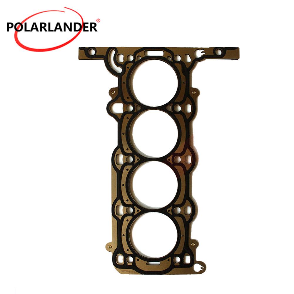Cylinder Head Gaskets for Chevrolet Cruze, Volt, Sonic & Buick Enclave - Part 55562233
