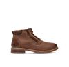 Chelsea Boots Lasocki JUAN-01 MI18, Brown