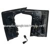 Taillight LR098356/LR135424/LR098348/LR135417 for 2013 Land Rover Range Rover