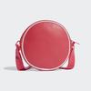 New Originals Adicolor Classic Round Bag Is4548