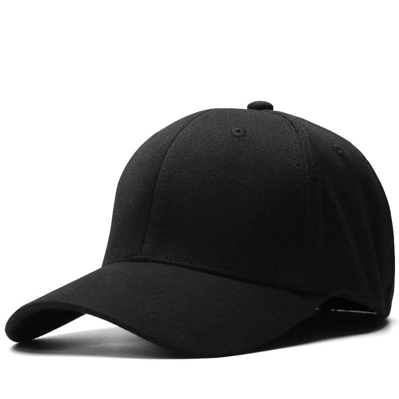 

Встроенная бейсболка, мужская шляпа Snapback в стиле хип-хоп, мужская и женская спортивные кепки с застежкой сзади 56-59cm