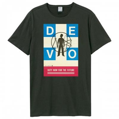 Top – T-shirts