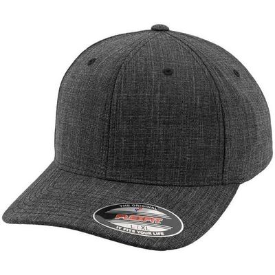 Hattar – Basebollkepsar, kepsar och baskrar