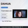 Dahua 7-inch Wireless Video Intercom Indoor Monitor