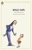 The Witches by Roald Dahl Paperback Book 9780241677667