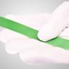 Jiuqiangu PET Steel Packaging Strapping Band