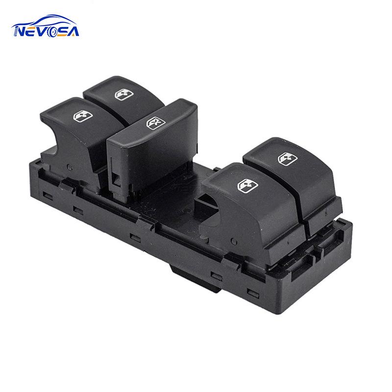 Volkswagen Lavida Power Window Control Switch 18G959857F