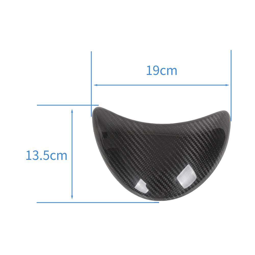MOTO4U For DUCATI 749 999 2003 2004 2005 2006 100% Carbon Fiber Motorcycle Fairing Kit Front Rear Hugger Swingarm Side Cover белый