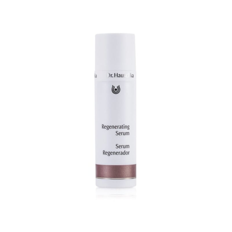 DR. Hauschka Regenerierendes Serum 30ml