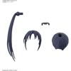 Bandai Spirits 30MS Option Hairstyle Parts Vol.2 Box Set
