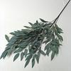 For Willow Branches Wedding Props Home Styling Decorations Photography