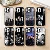 Huse pentru telefoane – Huse tip bumper pentru telefon