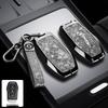 Dongfeng Fengguang ix5 Key Cover 2026 Model: Full Coverage, Premium Quality for Fengshen L7 and Fengxing Lingzhi M5.