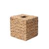 Tissue Box
