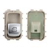 A2229051904: Electric Window Switch Assembly for Mercedes-Benz S-Class.