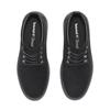 Timberland Sapatos Casuais Stone Street A5REN-015 (Preto/Tamanho 23.0/Feminino)