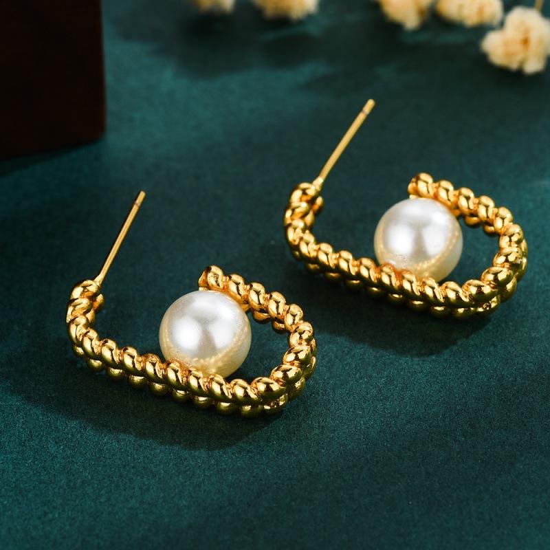 

Серьги Модная бижутерия Трансграничная Уникальная Необычная Осень Зима Стильная Высококлассный Дизайнерский вид