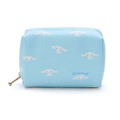 Cinnamoroll Tasche 727016 (Neues Leben)