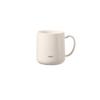 Japanese Toothbrush Mouthwash Cups Durable Frosted Household Plastic Couple Mouthwash Cup Multipurpose Ins water cup