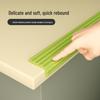 Thickened Baby Anti-Bump Corner Protector Pad for Home & Kindergarten